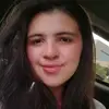 isabellapontes66