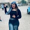 dinaelkady338