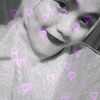 lalapoo_180204