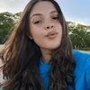 laurasabrinax