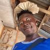 ayo_mide0122