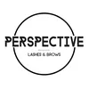 perspectivelashes