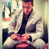 walidmohammedabdulhamid