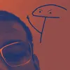 sucoprates_