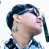 djramirez56