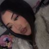 hiiddenbeautyy