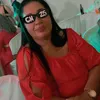 tiktokdosprimos68