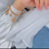 am_miral_