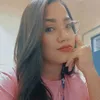 alana.soares3