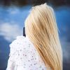 olya.olya0383