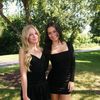 mary_dewan