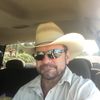 cajunrv