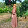 FitriAjaa🤪🌻