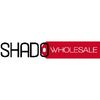 Shado Wholesale