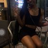 .luv4ken