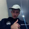 rickzin.tzn