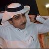 alsaqra2