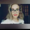 wiktoriiaa_sor