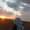 its_reemaas