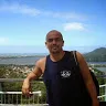 manocernuda
