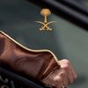 abdulah_alshmry