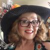 jodielynn66