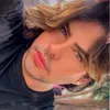 mattheusbritoo