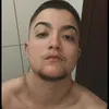 nychollas_gambero