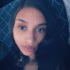 arii.the.sweetheart