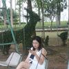 บุ๋ม