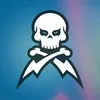 deadstatix