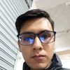 ronaldodiego0