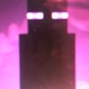 endermadxp