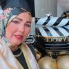 safynazmohamed1