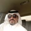 abofhdalsbehri