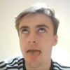 maxit29_