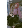 wulandari615.0