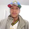 tuchis_327