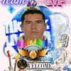 marcoantoniomez4
