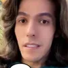 claraaaaaaaaaa