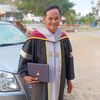 saharut_phakdeephaeng