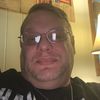 ericcooper0919