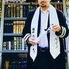 alirahifabuammar