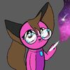 alinapinkfurlove