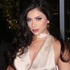 Zaina