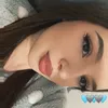 yxs.9k