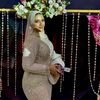 hend_elsheikh
