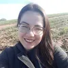 elaine.araujo3105