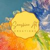 sunshineartcreations