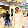meerramzankhoso63